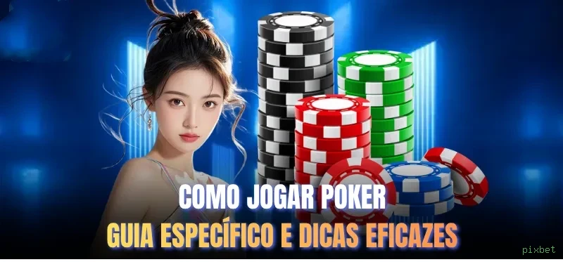 Download iOS pixbet