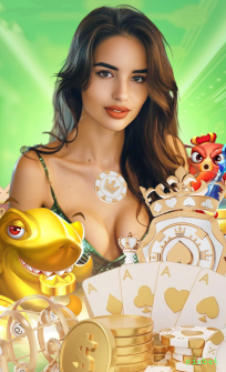 Download PC pixbet