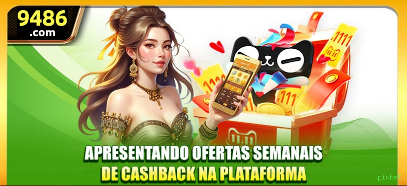 Apostas de Tênis