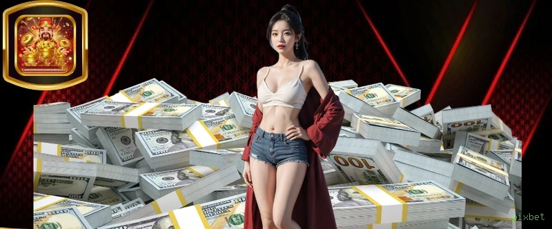 Reload Bonus pixbet