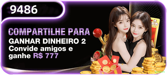 Cashback semanal pixbet