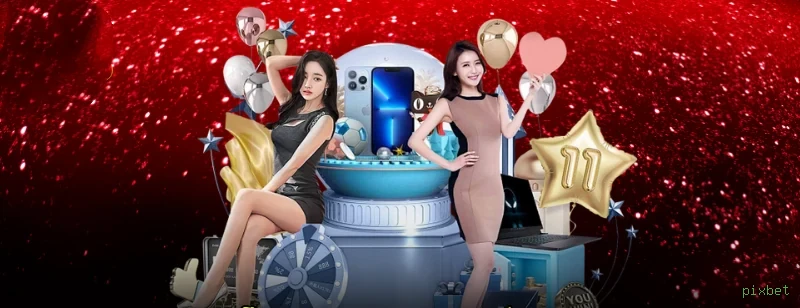 Blackjack ao vivo - Mesas VIP com dealers profissionais