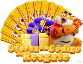 Promoções exclusivas no Facebook