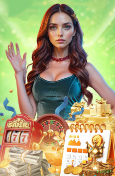Siga a pixbet no Facebook