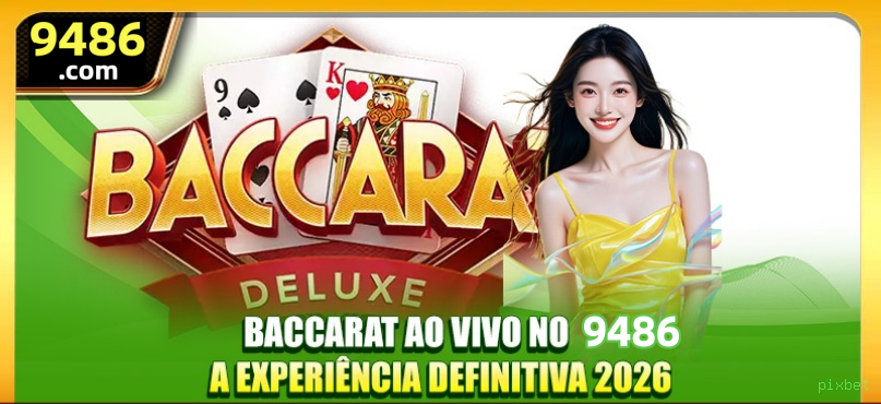 Slots Premium da PG Soft na pixbet