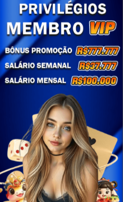 Apostas esportivas ao vivo na pixbet