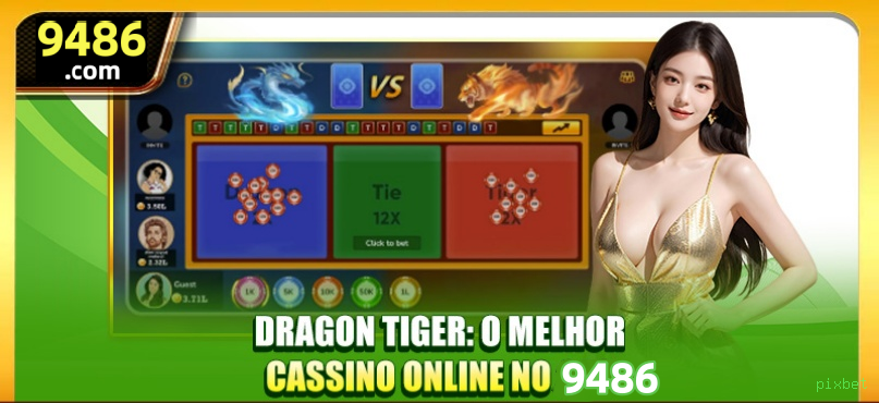 Promoções e bônus exclusivos da pixbet