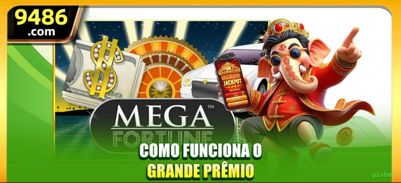 Equipe de suporte ao cliente da pixbet