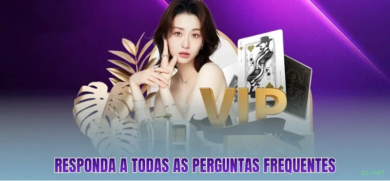 Instalação Android pixbet