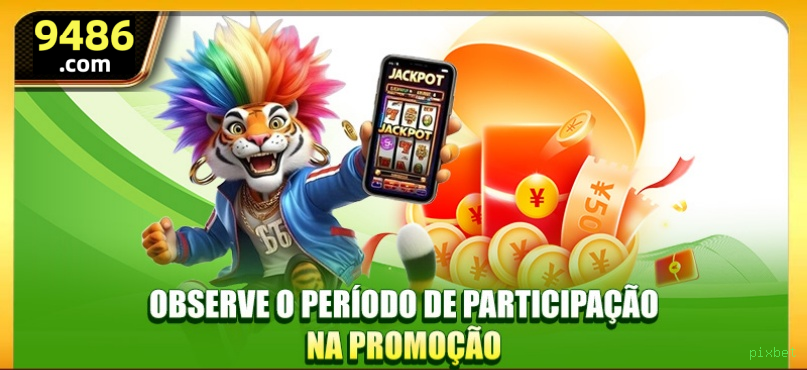 Jogos de Slot 500+