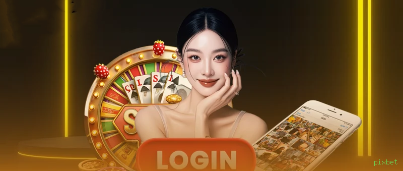 Lottery Clássica na pixbet