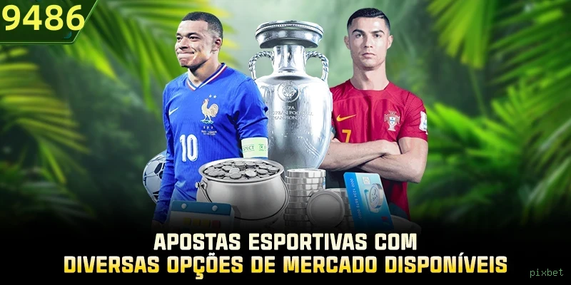 Performance pixbet