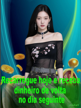Dicas para ganhar na pixbet
