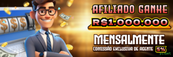 Jogos com maior RTP na pixbet